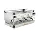 Buy La Marzocco GB5 S AV 3 Group Coffee Machine online