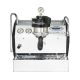Buy La Marzocco GS3 MP 1 Group Coffee Machine online