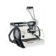 Buy La Marzocco Leva X 1 Group Coffee Machine online