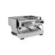 Buy La Marzocco Linea Classic AV 2 Group Coffee Machine online