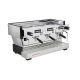 Buy La Marzocco Linea Classic AV 3 Group Coffee Machine online