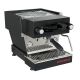 Buy La Marzocco Linea Mini 1 Group Coffee Machine - Black online