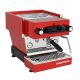 Buy La Marzocco Linea Mini 1 Group Coffee Machine - Red online