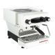 Buy La Marzocco Linea Mini 1 Group Coffee Machine - White online