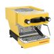 Buy La Marzocco Linea Mini 1 Group Coffee Machine - Yellow online