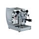 Buy La Nuova Altea 1-Group Coffee Machine online