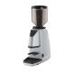 Buy La San Marco SM 97 Instant Coffee Grinder - Chrome online