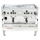 La Marzocco Linea Classic S AV 2-Group Coffee Machine