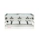 La Marzocco Linea Classic S AV 3-Group Coffee Machine