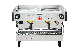 La Marzocco Linea PB AV 2-Group Coffee Machine