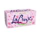 Buy LaCroix Cherry Blossom Sparkling Water (8x355mL) online