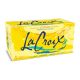 Buy LaCroix Lemon Sparkling Water (8x355mL) online