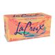 Buy LaCroix Pamplemousse (Grapefruit) Sparkling Water (8x355mL) online