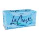 Buy LaCroix Pure Sparkling Water (8x355mL) online