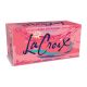 Buy LaCroix Razz-Cranberry Sparkling Water (8x355mL) online
