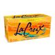 Buy LaCroix Tangerine Sparkling Water (8x355mL) online