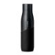 Buy LARQ Movement PureVis Bottle 710mL Black/Onyx online