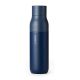 Buy LARQ Self Cleaning Bottle 500mL Monaco Blue online