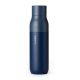 Buy LARQ Self Cleaning Bottle 740mL Monaco Blue online