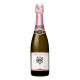 Buy Le Petit Beret Non Alcoholic Sparkling Rose Drink 750mL online