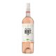 Buy Le Petit Beret Organic Non Alcoholic Rose Drink 750mL online