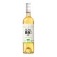 Buy Le Petit Beret Organic Non Alcoholic Sauvignon Drink 750mL online