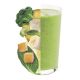Buy Life Smoothies Green Machine (10 Packs of 150g) online