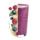 Buy Life Smoothies Raspberry Love (10 Packs of 150g) online