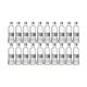 Buy Lurisia Still Mineral Water Glass Bottles (20x330mL) online