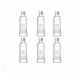 Buy Lurisia Winner Sparkling Water Glass Bottles (6x750mL) online