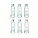 Buy Lurisia Winner Still Water Glass Bottles (6x750mL) online