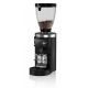 Buy Mahlkonig E65S GbW Coffee Grinder Matte Black online