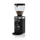 Buy Mahlkonig E80 Supreme Coffee Grinder Matte Black online