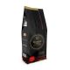 Buy Maison Samira Maatouk Espresso Beans 1kg online