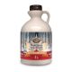 Buy Maple Treat 100% Pure Maple Syrup Amber