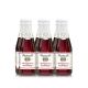 Buy Martinelli's Sparkling Apple Cranberry Juice (6 Bottles of 250mL) online
