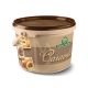 Buy Master Martini Caravella Gran Ripeno Dark Chocolate Spread 5kg online