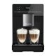 Buy Miele CM 5310 Automatic Coffee Machine - Obsidian Black online