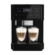 Buy Miele CM 6160 Automatic Coffee Machine - Obsidian Black online