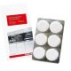 Buy Miele Descaling Tablets for Coffee Machines online