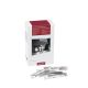 Buy Miele Milk Pipework Cleaning Sachets online