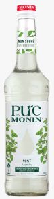 Pure Mint by Monin (Sugar Free)