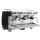 Astoria Mira Coffee Machine - 2 Group - Black