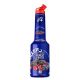 Buy Mixer Forest Fruits Puree 1L online