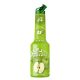Buy Mixer Green Apple Fruit Puree 1L online