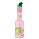 Buy Mixer Guava Fruit Puree 1L online