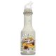 Buy Mixer Honey Spiced Syrup 750mL online