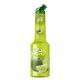 Buy Mixer Lime Fruit Puree 1L online