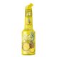 Buy Mixer Pineapple Fruit Puree 1L online