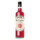 Buy Mixer Pink Grapefruit Syrup 1L online